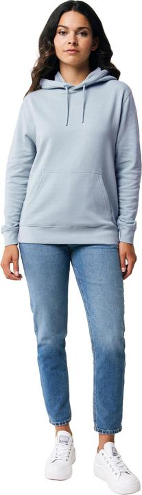 Produktbild Universal Textiles Rila Kapuzenpullover Leicht (XXL)