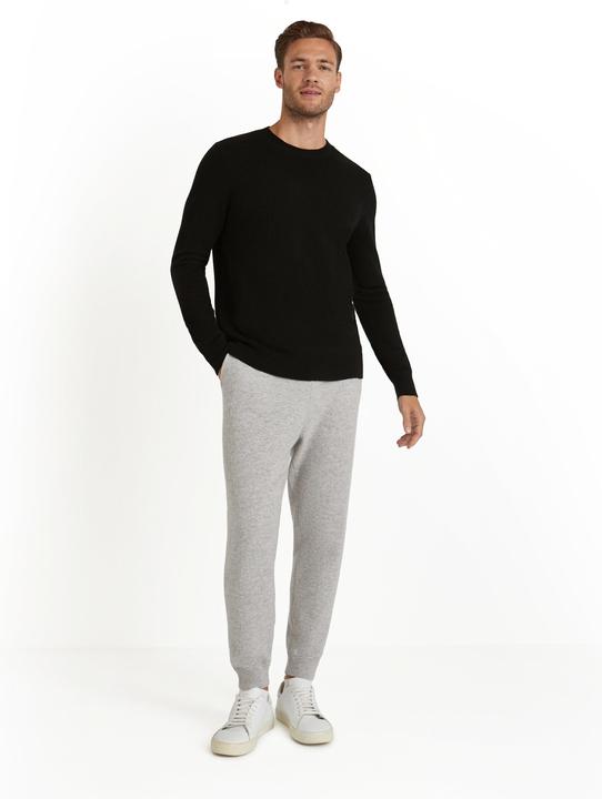 Produktbild Falke LU Classic Crew Neck m (3XL)