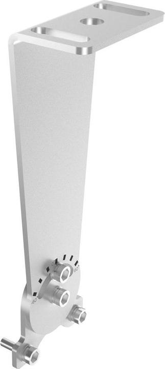 Produktbild Dotlux Halterung (VE2)