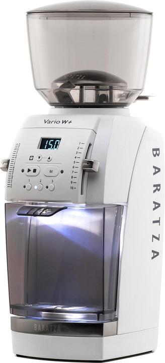 Image du produit Baratza Vario W+ moulin automatique