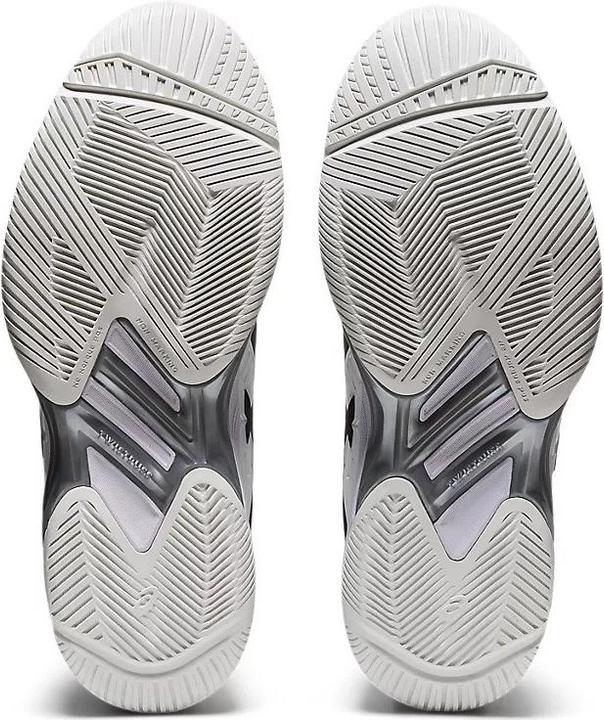 Produktbild ASICS Performance Solution Speed Ff Lady White/Black (38)