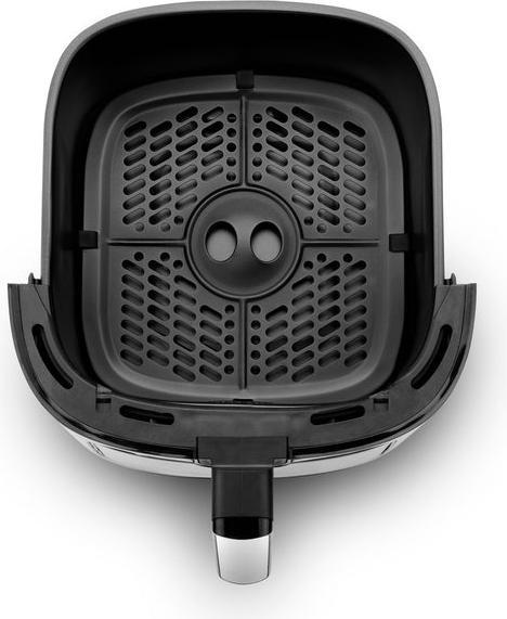 Actual product image Ufesa AIR FRYER EAGLE 6.5L 1700W