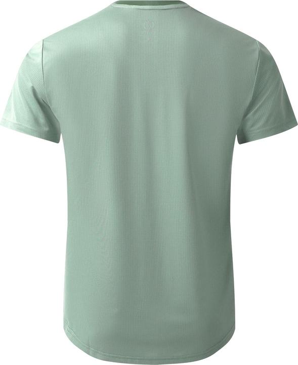Produktbild Dare2b Discernible III TShirt (XS)