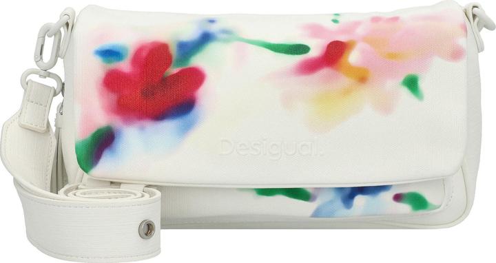 Immagine prodotto Desigual Tromso Schultertasche 24.2 cm