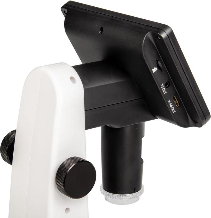 Actual product image DNT Digital Ultra PRO