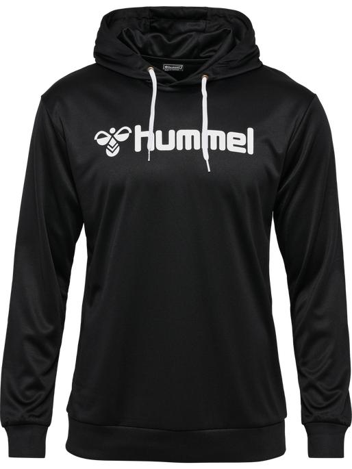 Immagine prodotto hummel hmlLOGO HOODIE (XL)