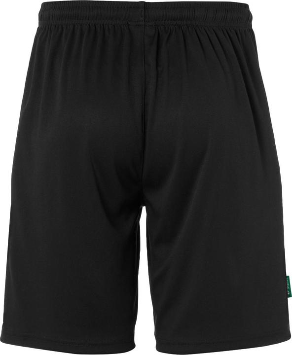 Produktbild Uhlsport Shorts Center Basic Shorts FTP (128)