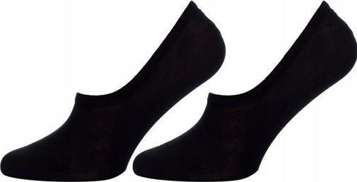 Actual product image Tommy Hilfiger Footies (Single pack, 35 - 38)