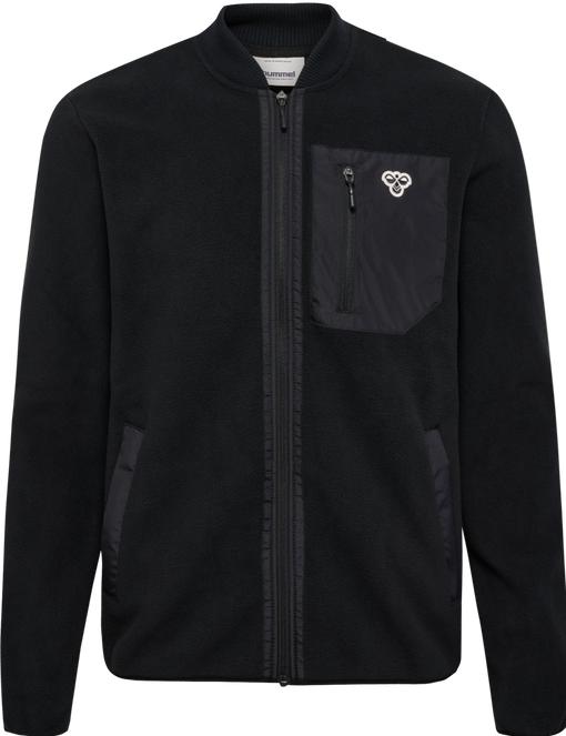 Immagine prodotto hummel hmlGiacca con zip BEE (XXL)