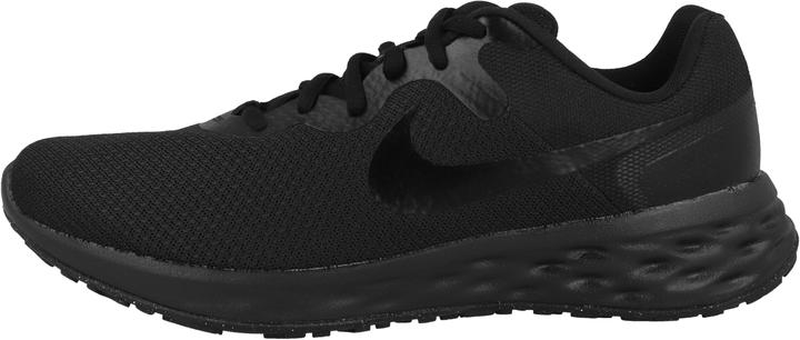Produktbild Nike Revolution 6 (42.5)