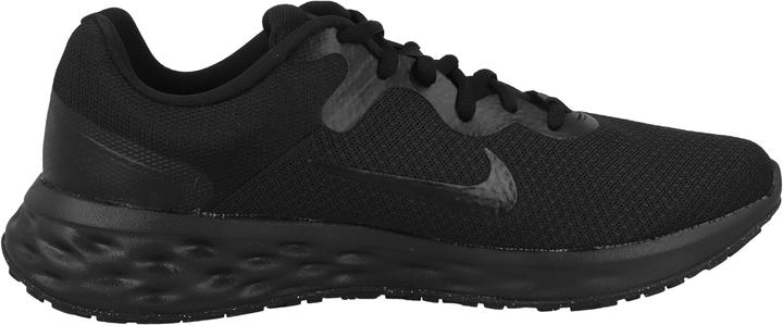 Produktbild Nike Revolution 6 (42.5)