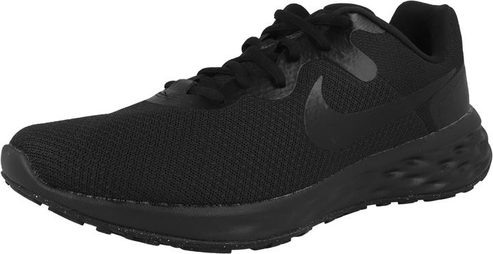 Produktbild Nike Revolution 6 (42.5)