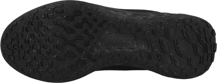 Produktbild Nike Revolution 6 (42.5)