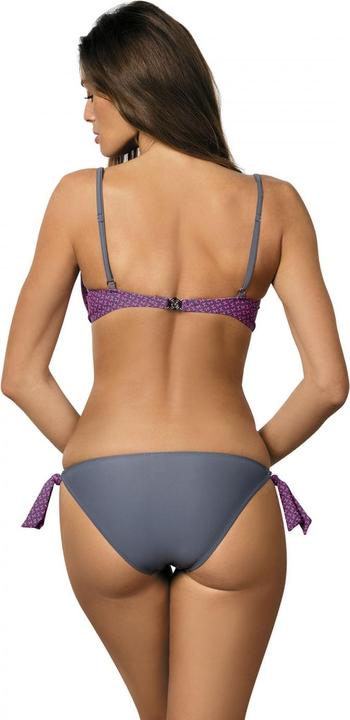 Produktbild Markko Zweiteiler Bikini model 56731 (M)