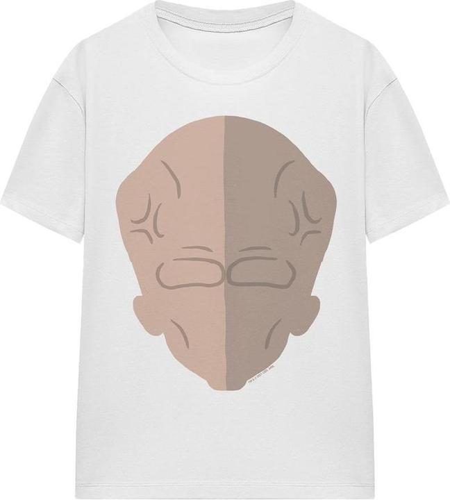 The Talosian TShirt (M)