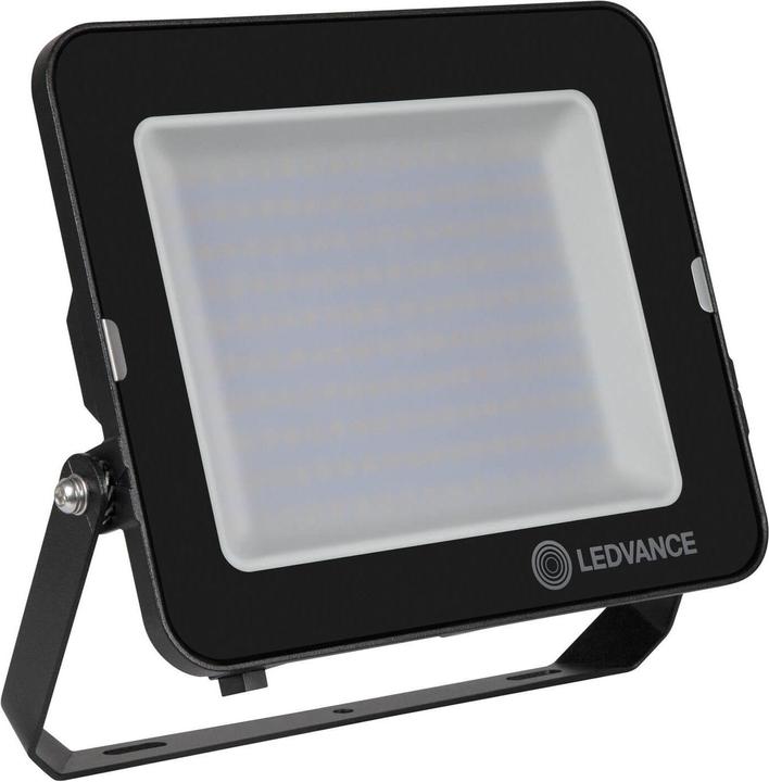 Image du produit Ledvance FL COMP V 90W 830 SY (8100 lm, IP65)
