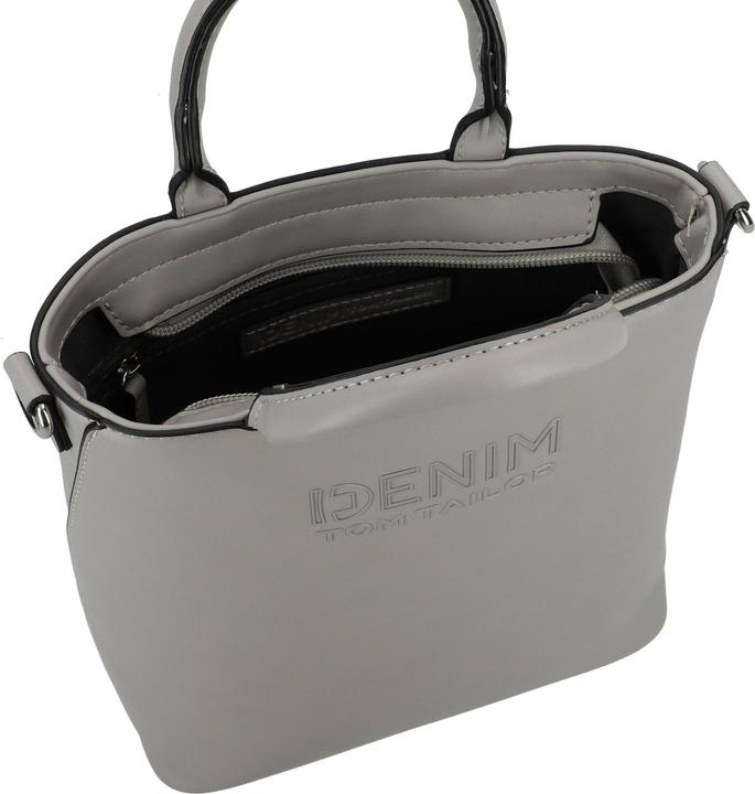 Produktbild Tom Tailor Heidy Handtasche S 23.5 cm