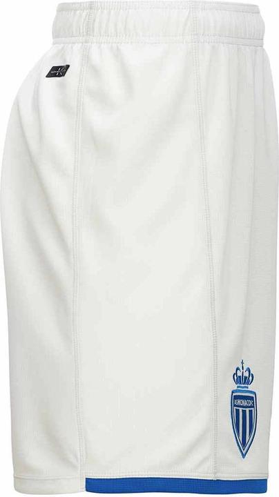 Actual product image Kappa Short AS Monaco Kombat Ryder 2023/24 (XXL)