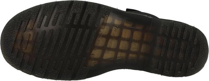 Actual product image Dr. Martens 1460 Pascal - 47058 (37)