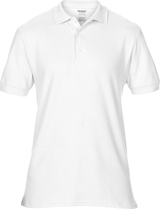 Gildan Hammer Poloshirt (L)