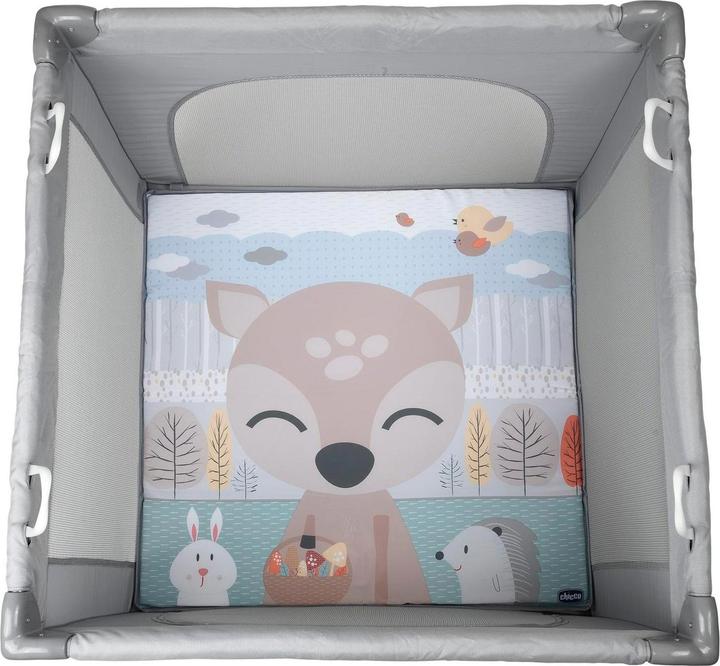 Produktbild Chicco Open (94 cm, 94 cm)