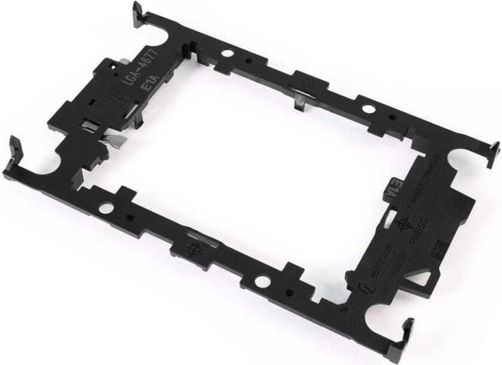 Alphacool WACZ ES Socket 4677 CPU Carrier E1A