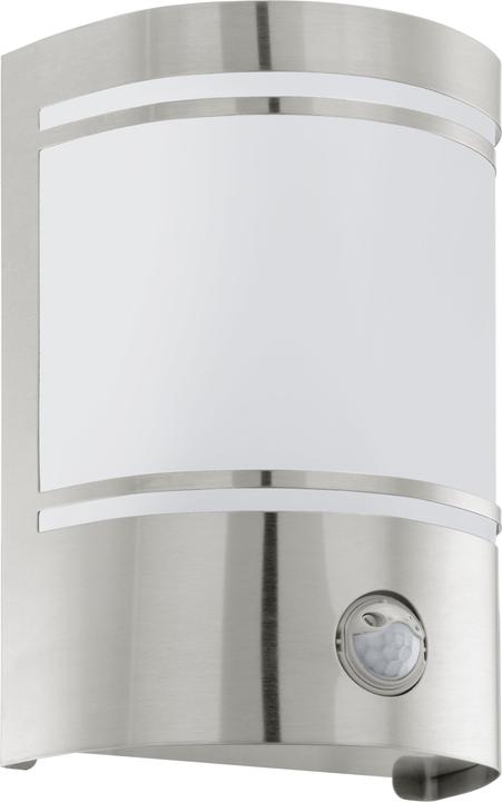 Produktbild EGLO Cerno (E27, IP44)