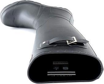 Produktbild Hunter Stiefel (43)