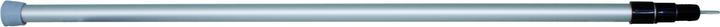 Eurotrail Tarp pole 3 parts