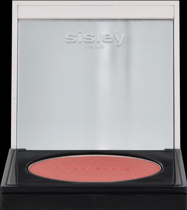Image du produit Sisley Le Phyto Blush No 04 (4 Rose d'or)