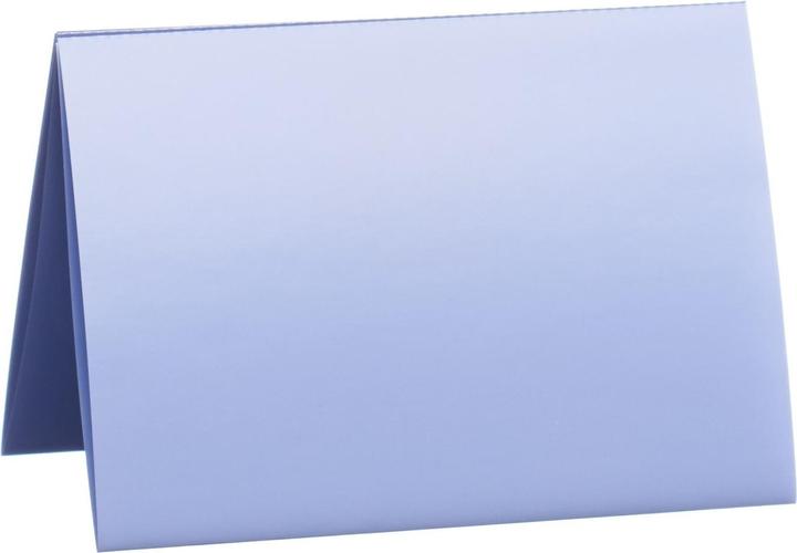 Image du produit Neocid Motten-Papier