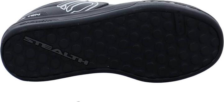 Produktbild Five Ten Freerider Pro (43 1/3)