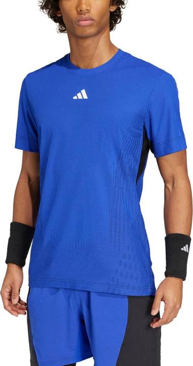 Actual product image adidas Airchill Tee Pro Men (S)