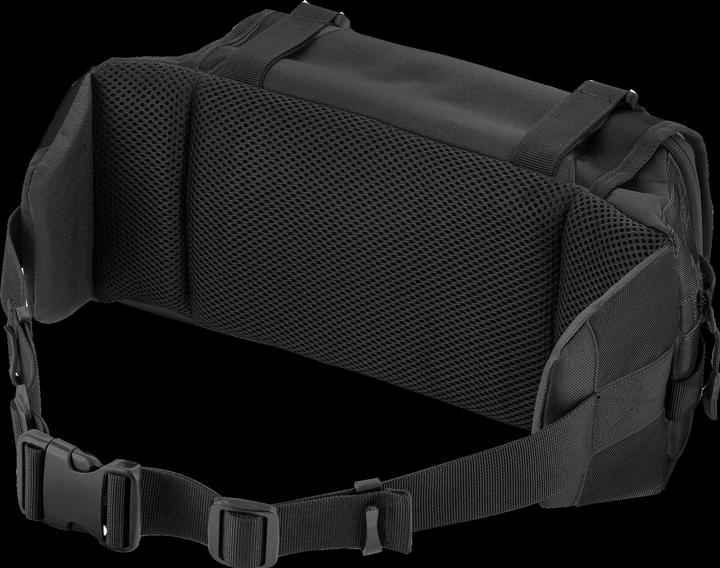 Image du produit Alpinestars Tech Toolpack (3.70 l)