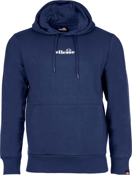 Immagine prodotto Ellesse Pershuta (L)