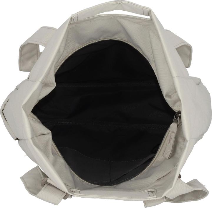 Image du produit Jack Wolfskin Piccadilly (19 l)