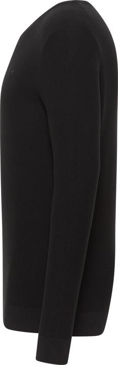 Immagine prodotto Mustang Style Elliot (4XL)