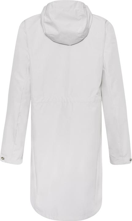Produktbild Kari Traa Anne Jacket (XS)
