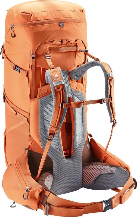 Produktbild Deuter Aircontact Core 65+10 SL (75 l)