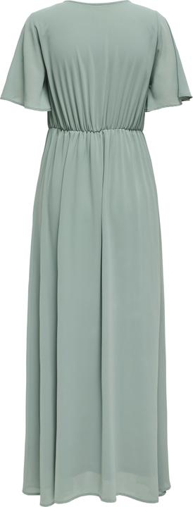 Produktbild Only ONLSTAR Midikleid Kleid (XS)