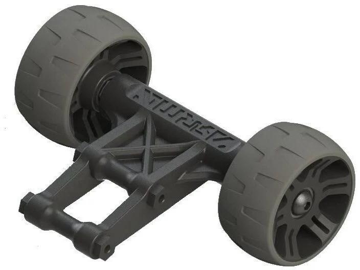 Produktbild Arrma Wheelie Bar Set