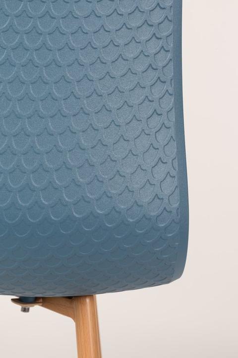 Actual product image White Label Living Leon