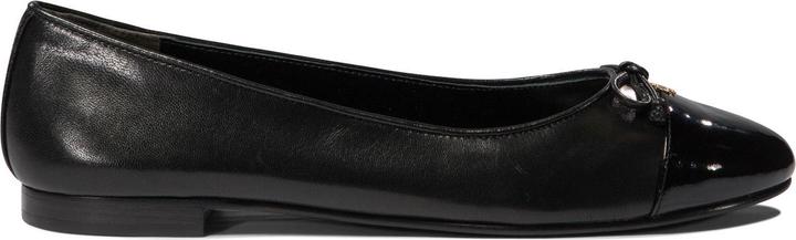Actual product image Tory Burch Ballerinas (38)