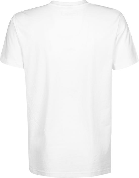Immagine prodotto Mister Tee Maglietta Wish You Were Here (XL)