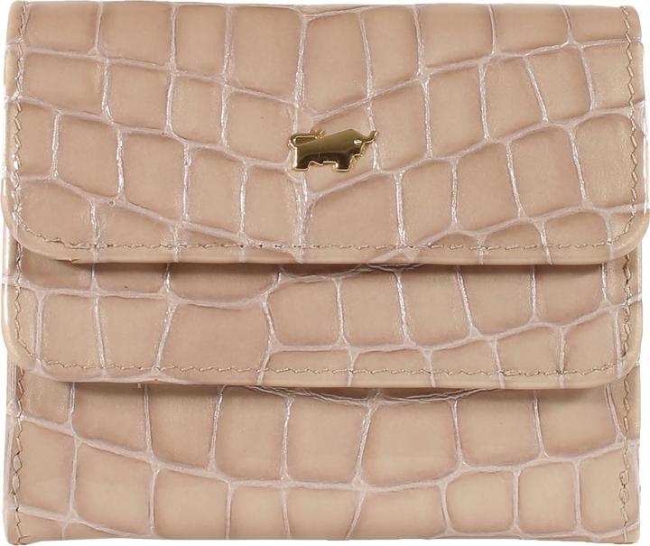 Actual product image Braun Büffel Verona