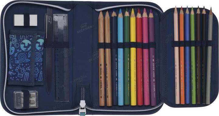 Immagine prodotto Beckmann Classic (22 l)