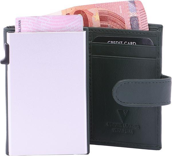 Actual product image Sergio Valentini In-1115