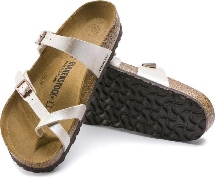 Produktbild Birkenstock Mayari (41)