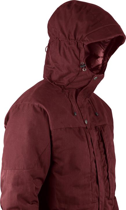 Immagine prodotto Fjällräven Skogsö (M)