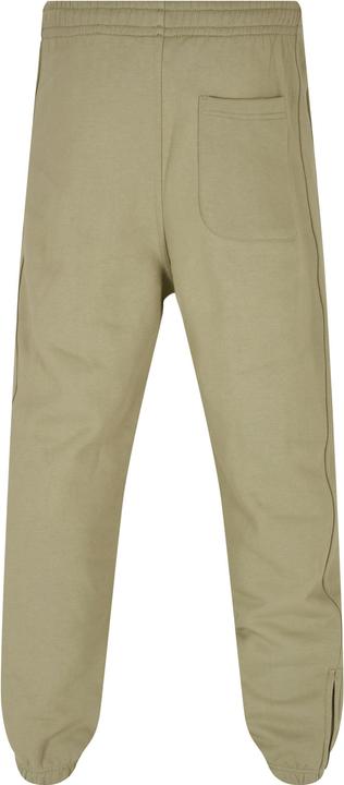 Produktbild Urban Classics Sweatpants - 3978 (S)